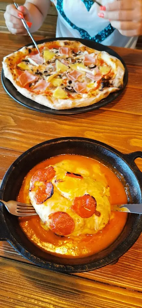 Menu_Forneria_Vila Real_image_5