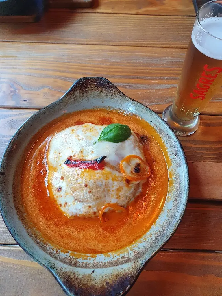 Menu_Forneria_Vila Real_image_6