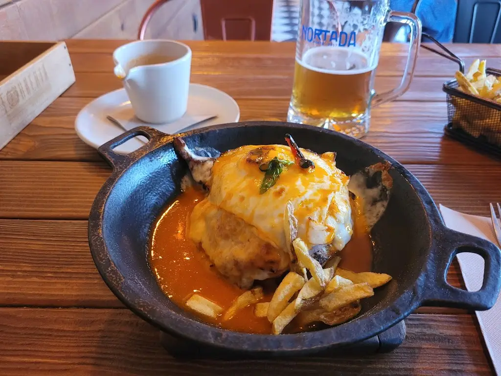 Menu_Forneria_Vila Real_image_8