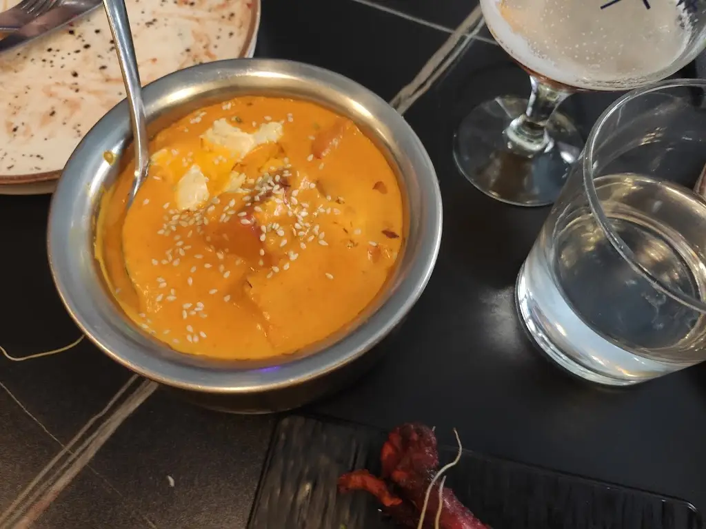 Menu_Restaurante O Moinho_Ponte da Barca_immagine_2