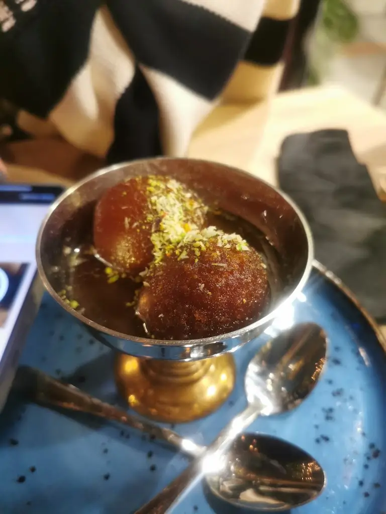 Menu_Restaurante O Moinho_Ponte da Barca_immagine_5