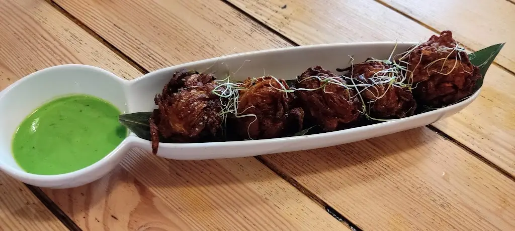 Menu_Restaurante O Moinho_Ponte da Barca_immagine_8