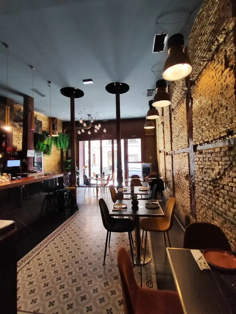 Restaurante O Moinho_Ponte da Barca_slider_image_3