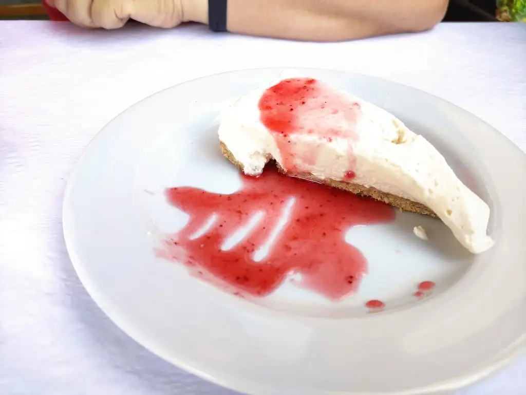 Menu_Kibom Restaurante_Ponte da Barca_image_5