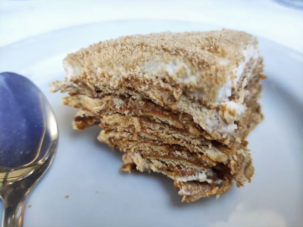 Menu_Kibom Restaurante_Ponte da Barca_image_6