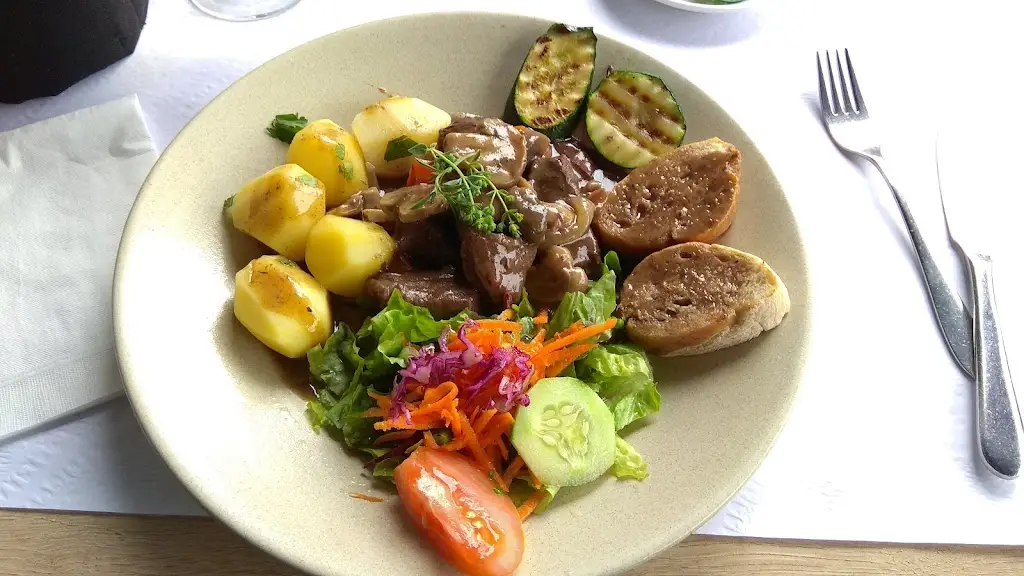 Menu_Kibom Restaurante_Ponte da Barca_image_7