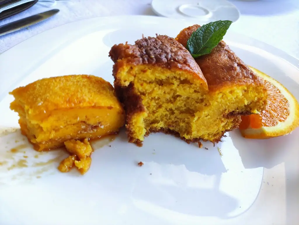 Menu_Kibom Restaurante_Ponte da Barca_image_9