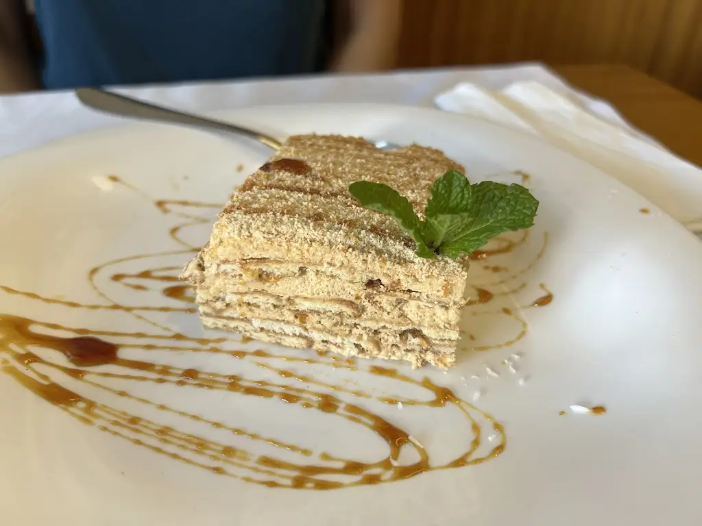 Kibom Restaurante_Ponte da Barca_slider_image_3