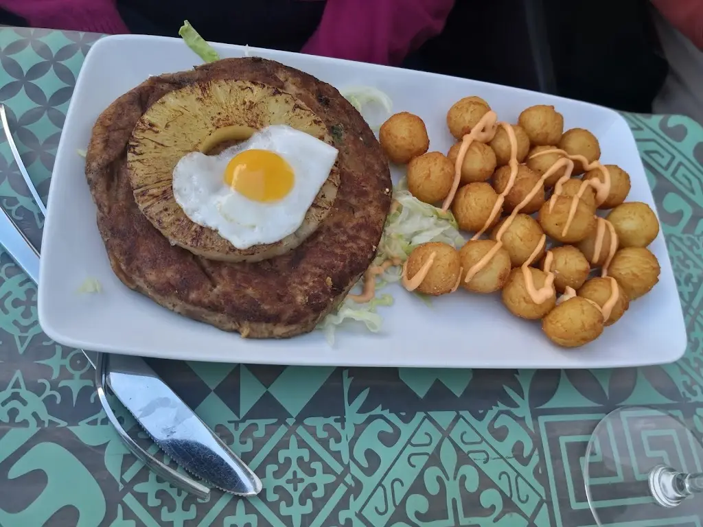 Menu_Vai À Fava_Ponte da Barca_immagine_5