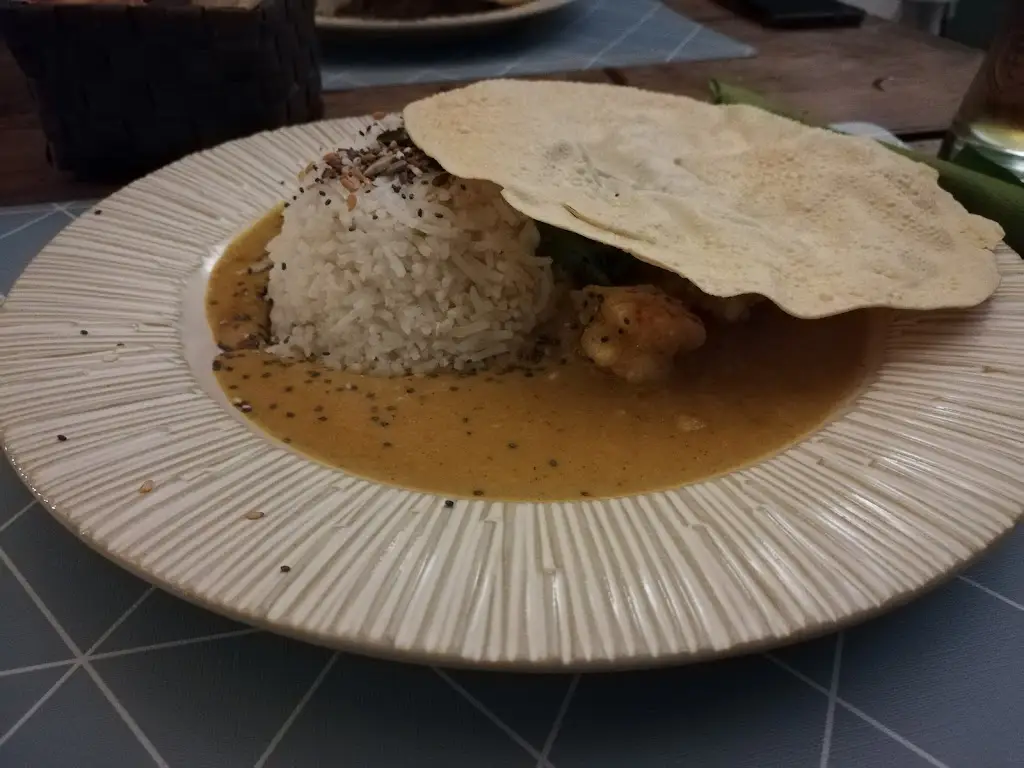 Menu_Vai À Fava_Ponte da Barca_immagine_6