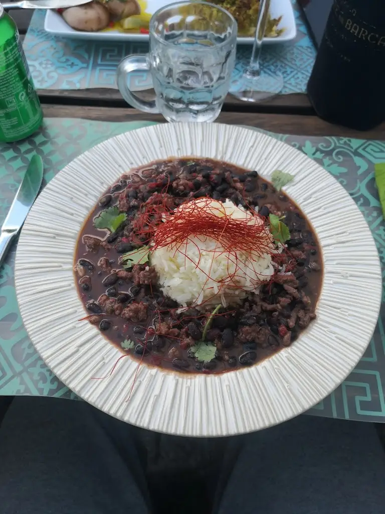 Menu_Vai À Fava_Ponte da Barca_immagine_7