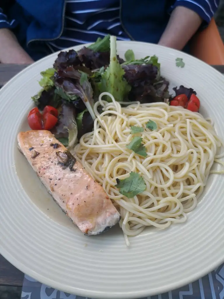 Menu_Vai À Fava_Ponte da Barca_immagine_8