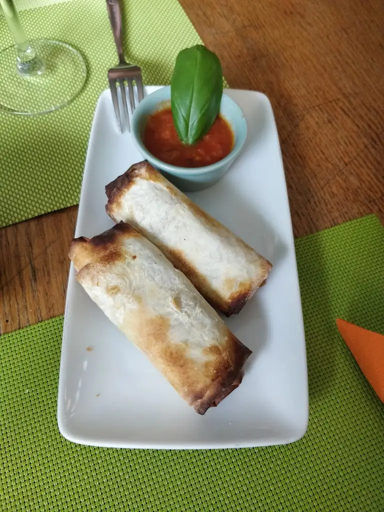 Menu_Vai À Fava_Ponte da Barca_immagine_9