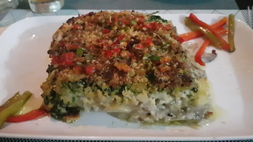 Vai À Fava_Ponte da Barca_slider_image_2