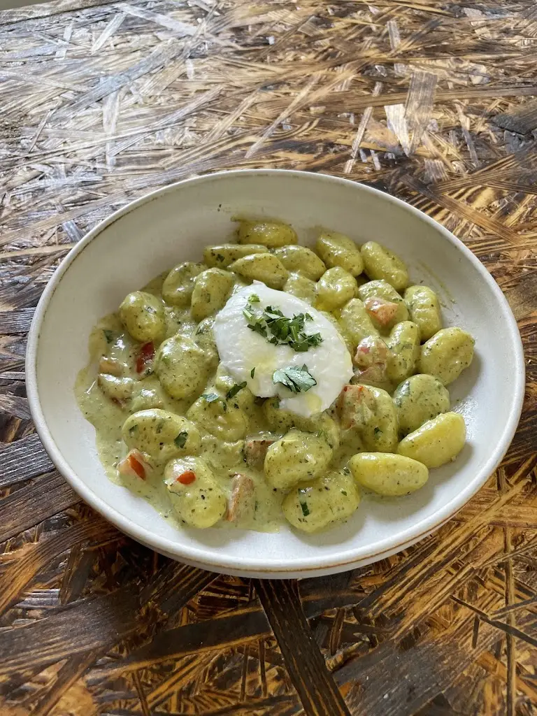 Vai À Fava_Ponte da Barca_slider_image_3