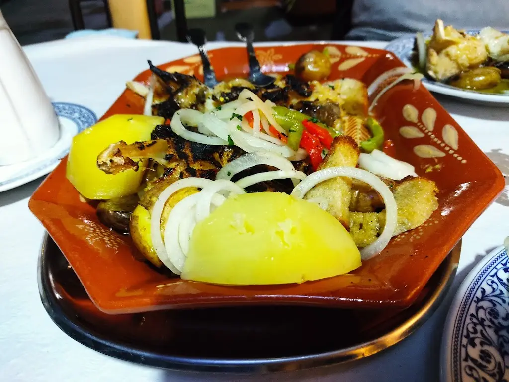 Menu_Restaurante Varanda do Lima_Ponte da Barca_image_5