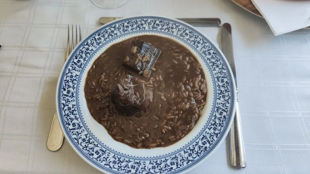 Menu_Restaurante Varanda do Lima_Ponte da Barca_image_6