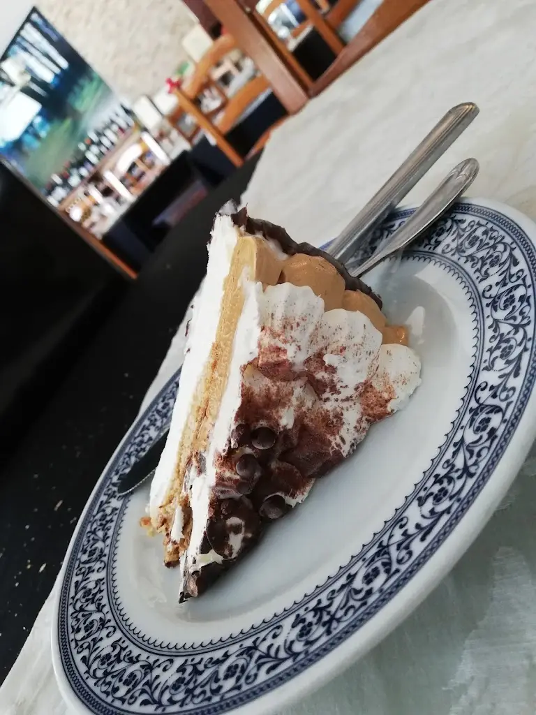 Menu_Restaurante Varanda do Lima_Ponte da Barca_image_7