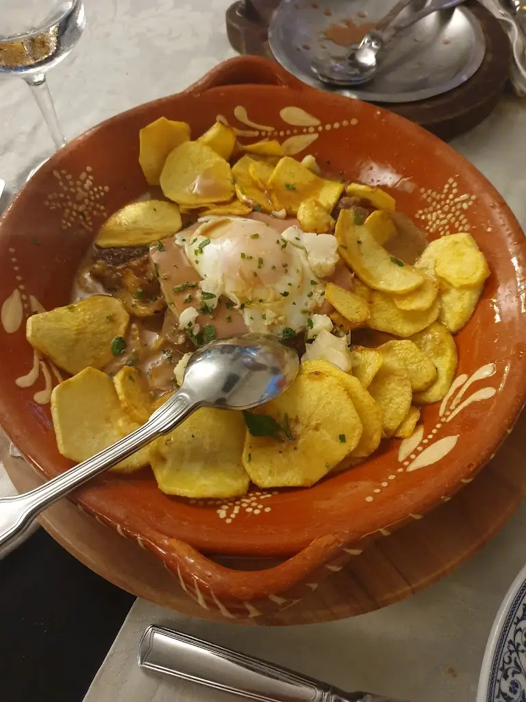 Menu_Restaurante Varanda do Lima_Ponte da Barca_image_8