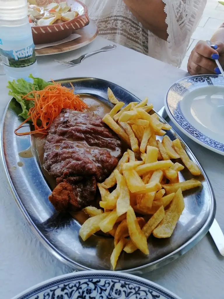 Menu_Restaurante Varanda do Lima_Ponte da Barca_image_9