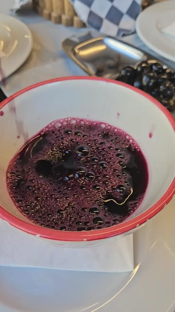 Restaurante Varanda do Lima_Ponte da Barca_slider_image_2