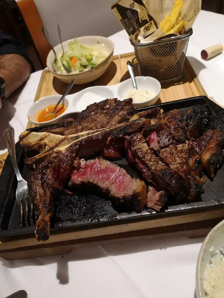 Menu_Churrasqueira Barquense_Ponte da Barca_immagine_5