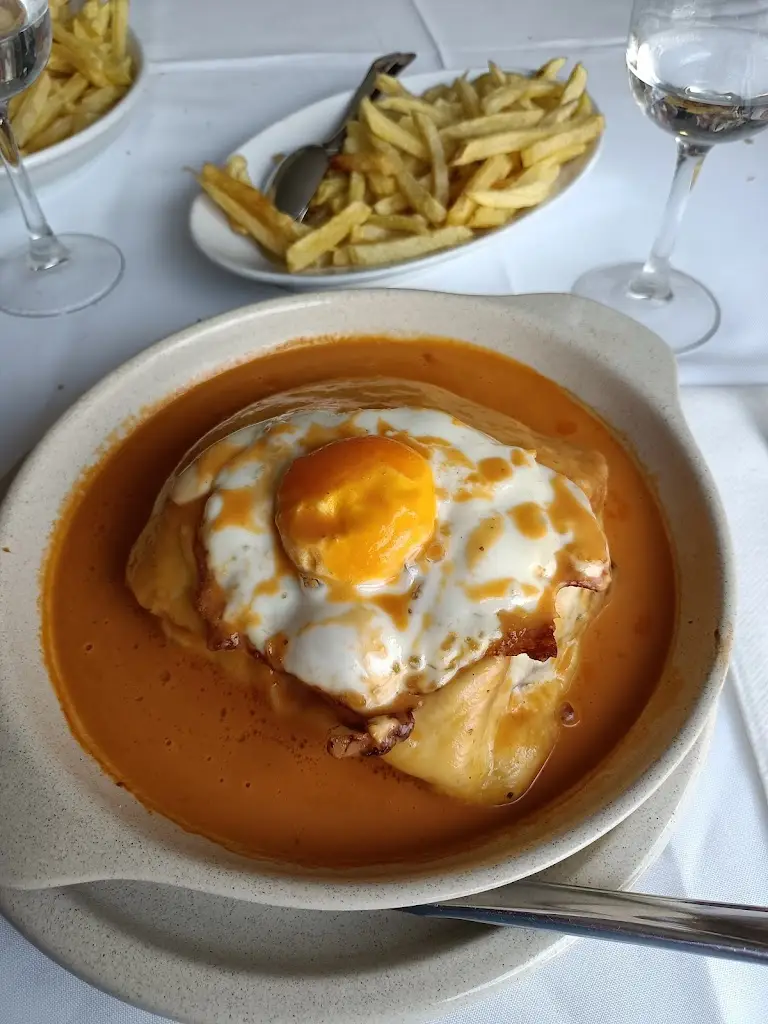 Menu_Churrasqueira Barquense_Ponte da Barca_immagine_6