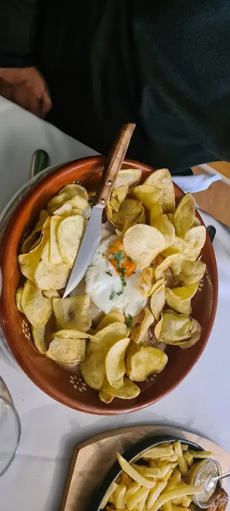 Menu_Churrasqueira Barquense_Ponte da Barca_immagine_7