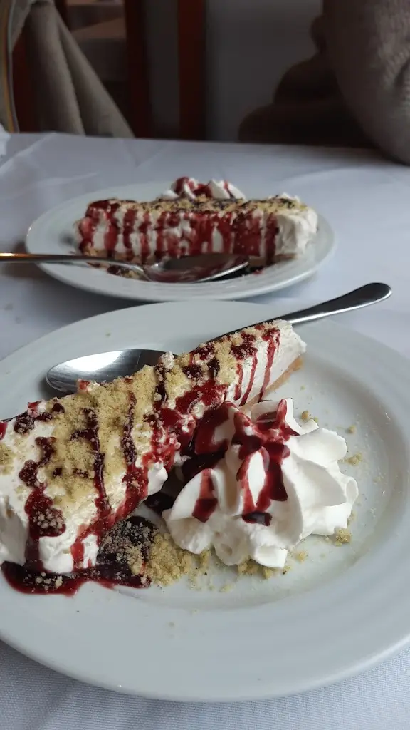 Menu_Churrasqueira Barquense_Ponte da Barca_immagine_8