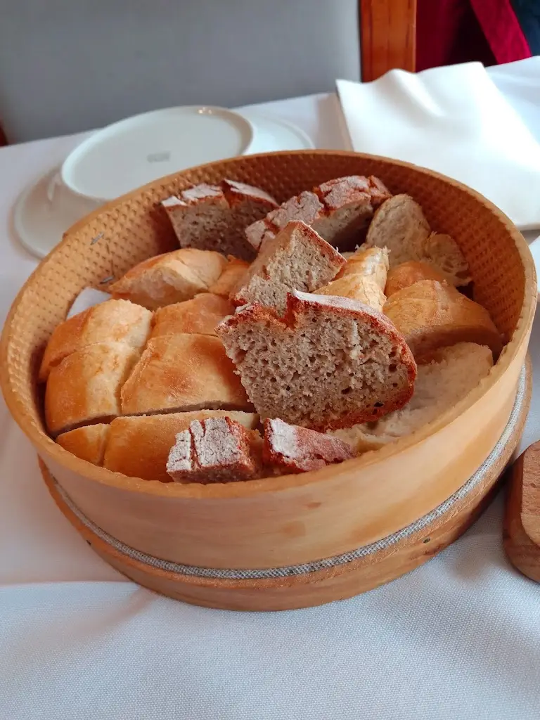 Menu_Churrasqueira Barquense_Ponte da Barca_immagine_9