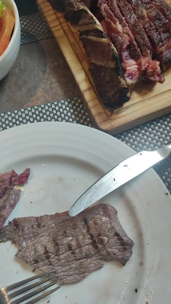 Churrasqueira Barquense_Ponte da Barca_slider_image_2