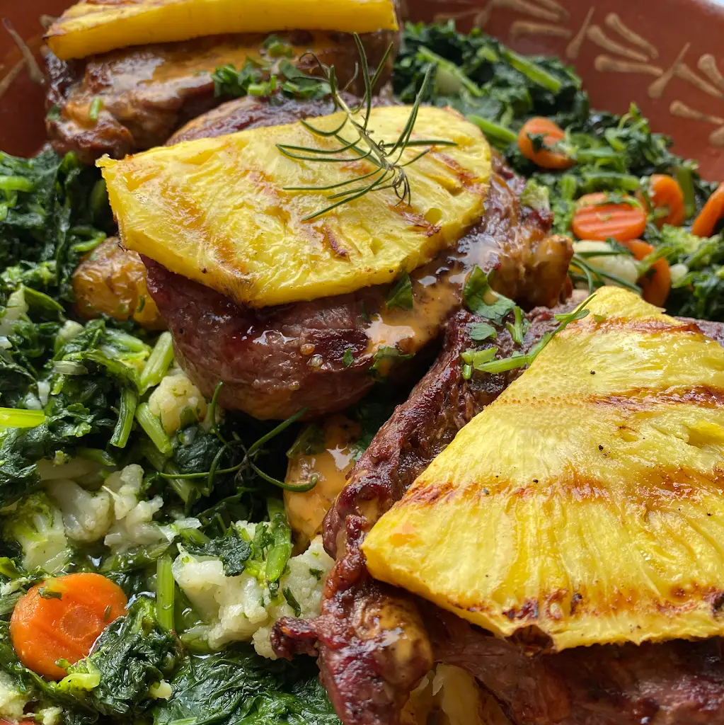 Churrasqueira Barquense_Ponte da Barca_slider_image_3