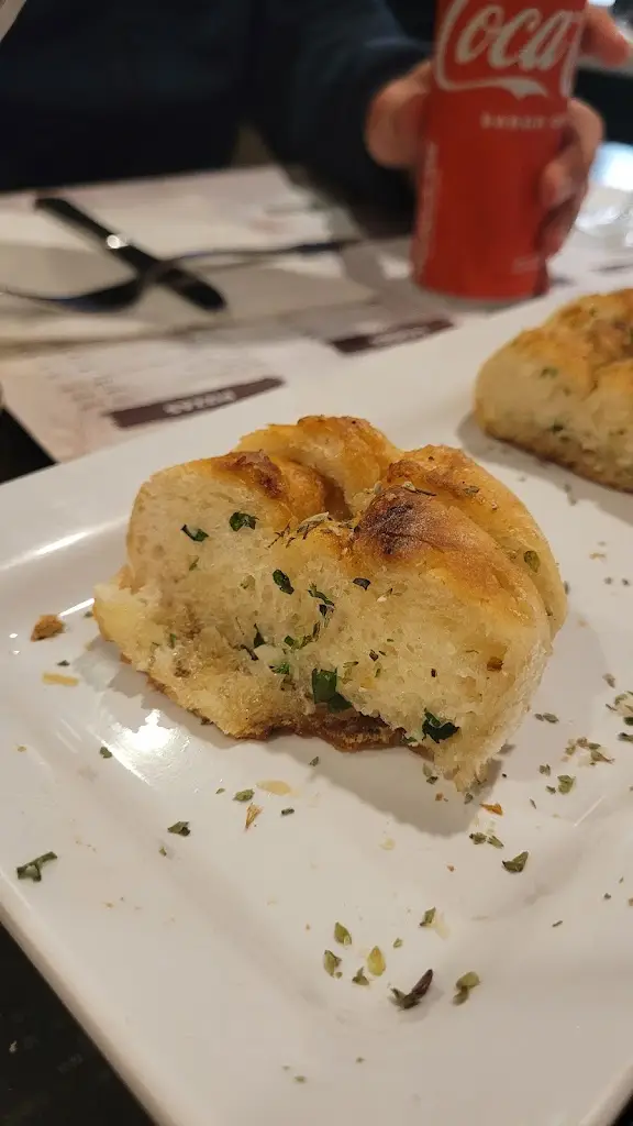 Menu_Pizzaria Tio Fredo_Ponte da Barca_immagine_9