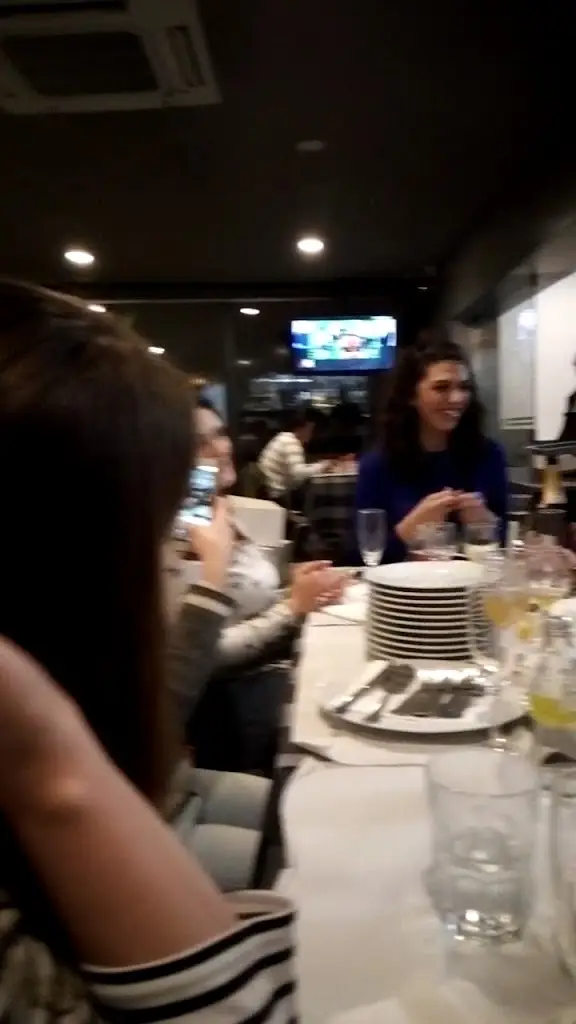 Pizzaria Tio Fredo_Ponte da Barca_slider_image_2