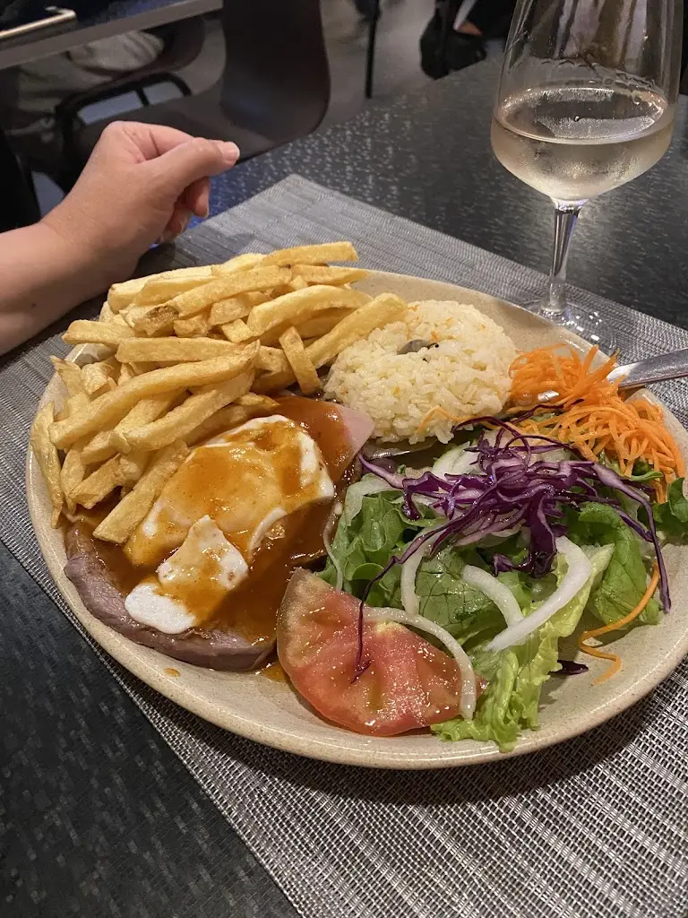 Pizzaria Tio Fredo_Ponte da Barca_slider_image_3