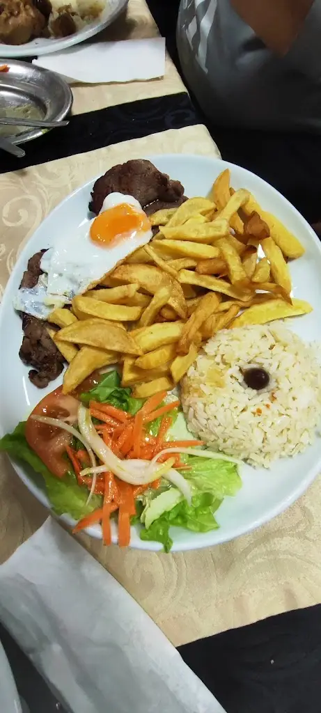 Menu_Restaurante Jaime Gomes_Ponte da Barca_immagine_9