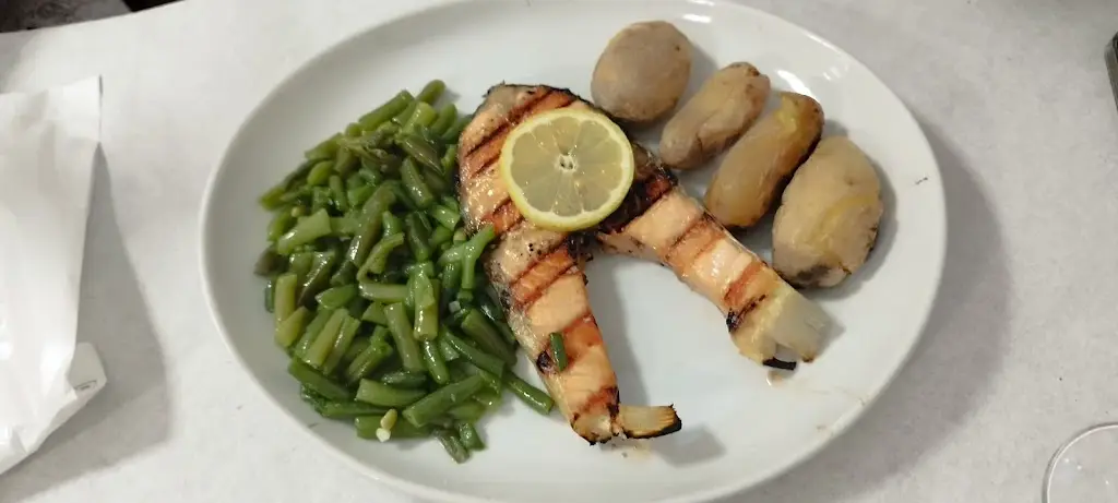 Restaurante Jaime Gomes_Ponte da Barca_slider_image_3