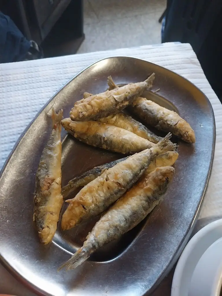 Menu_Café Nicola_Ponte da Barca_immagine_5