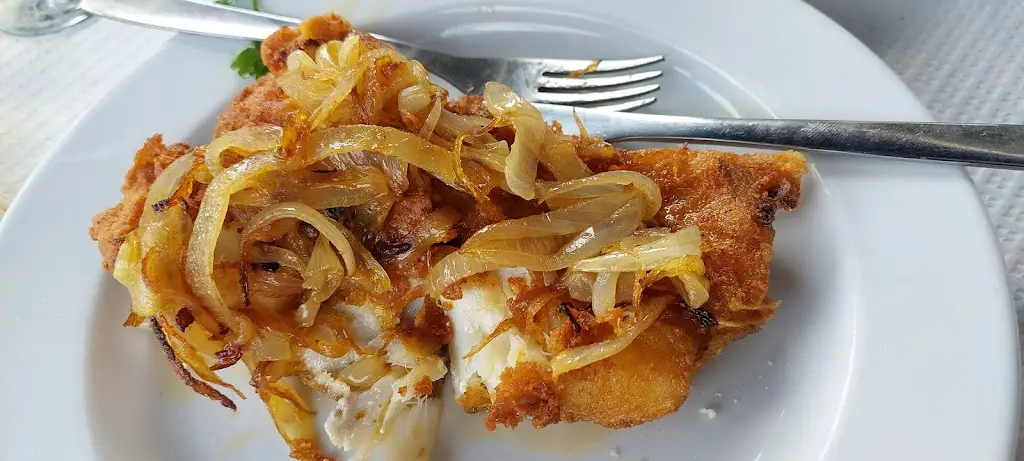 Menu_Café Nicola_Ponte da Barca_immagine_6