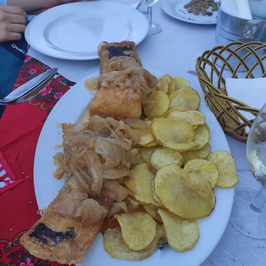 Menu_Café Nicola_Ponte da Barca_immagine_7