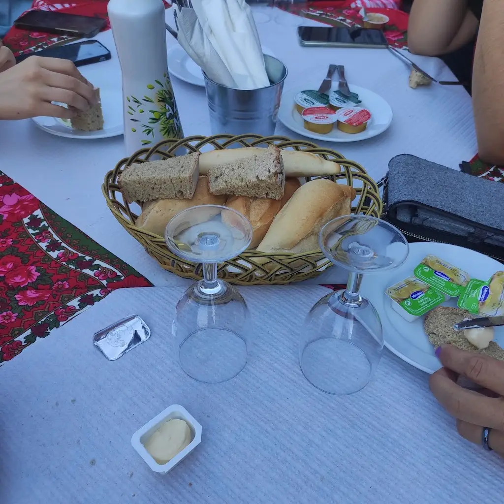 Menu_Café Nicola_Ponte da Barca_immagine_8