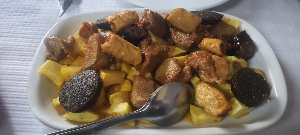 Menu_Café Nicola_Ponte da Barca_immagine_9