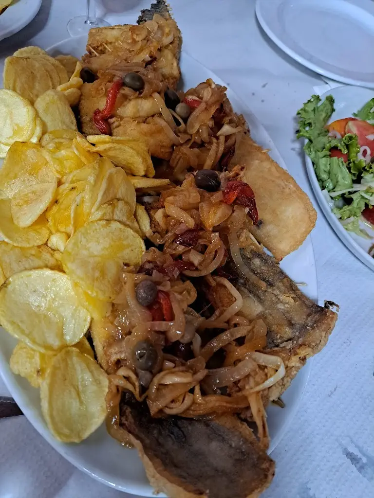 Café Nicola_Ponte da Barca_slider_image_2