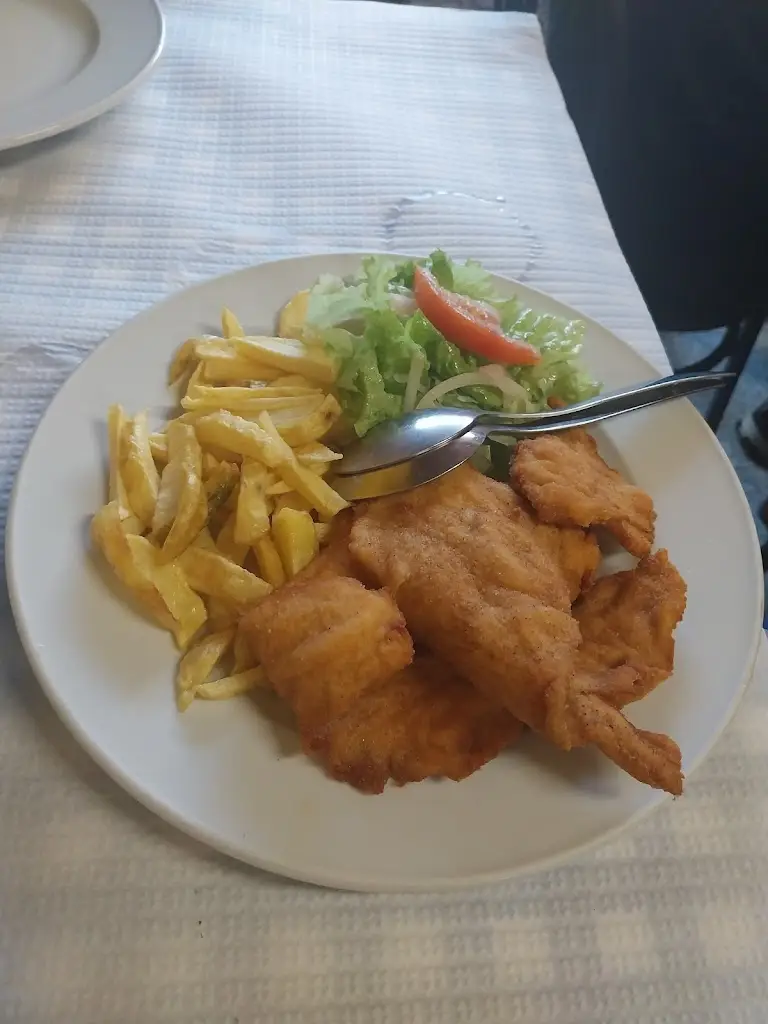 Café Nicola_Ponte da Barca_slider_image_3