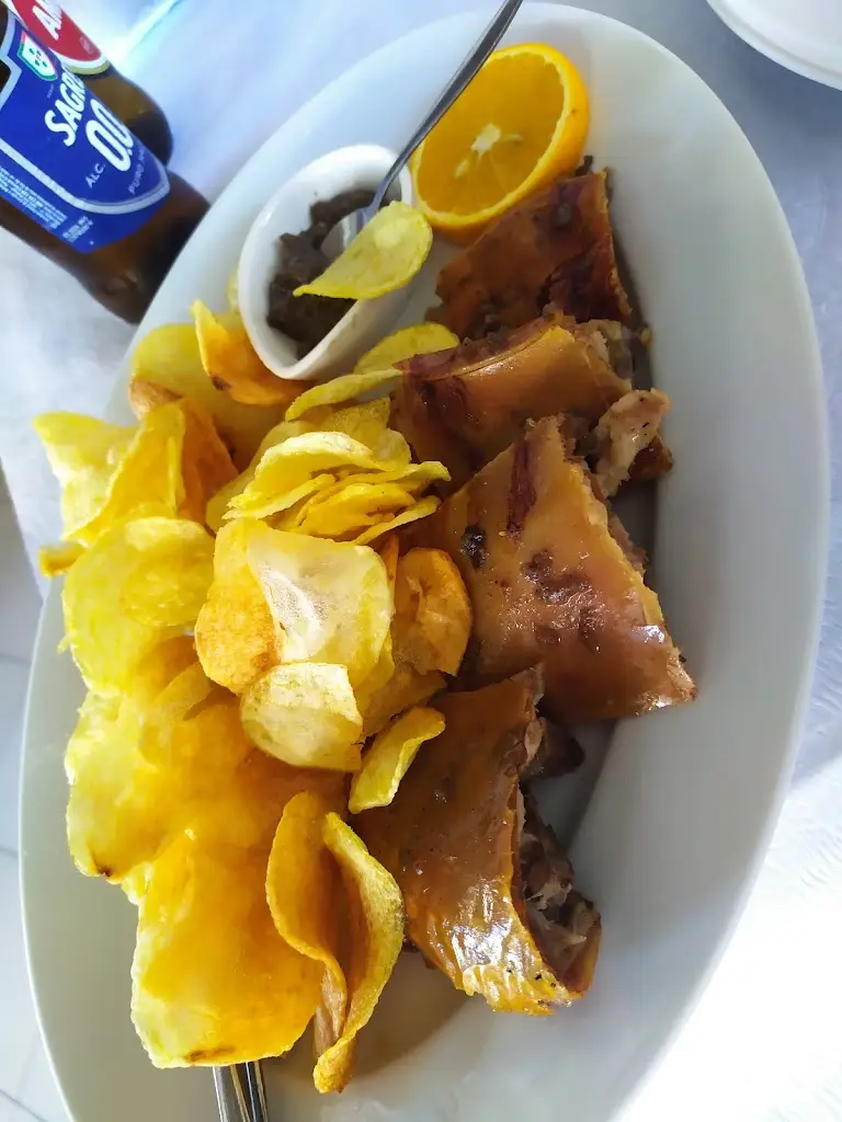 Menu_Restaurante São Bento_Aldeia Nova de São Bento_image_5