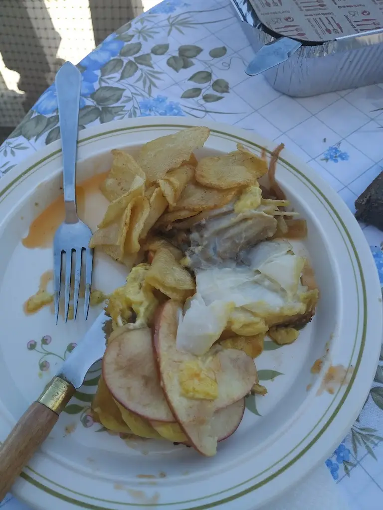 Menu_Restaurante São Bento_Aldeia Nova de São Bento_image_6