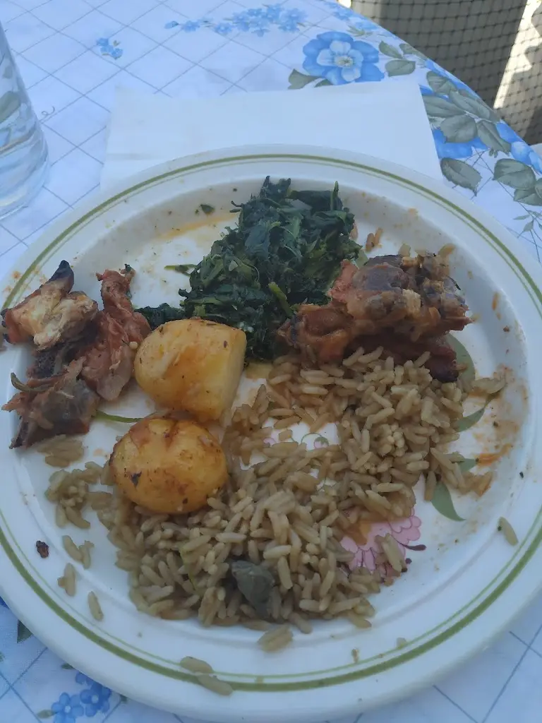 Menu_Restaurante São Bento_Aldeia Nova de São Bento_image_7