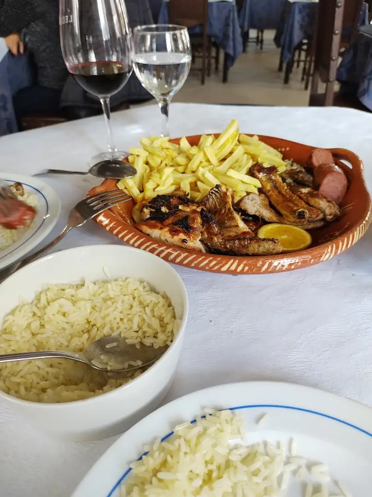 Menu_Restaurante São Bento_Aldeia Nova de São Bento_image_8