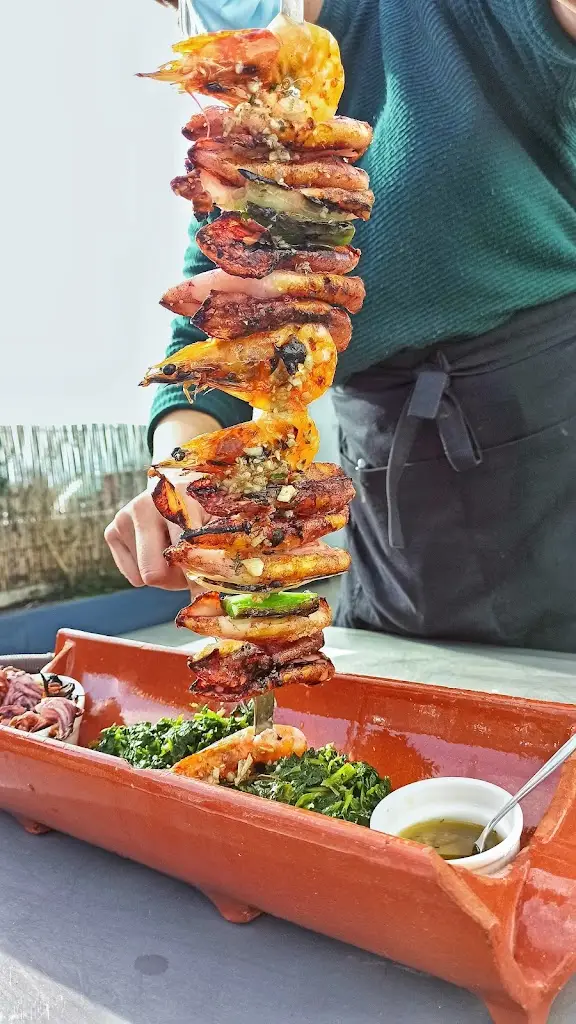 Menu_Restaurante São Bento_Aldeia Nova de São Bento_image_9