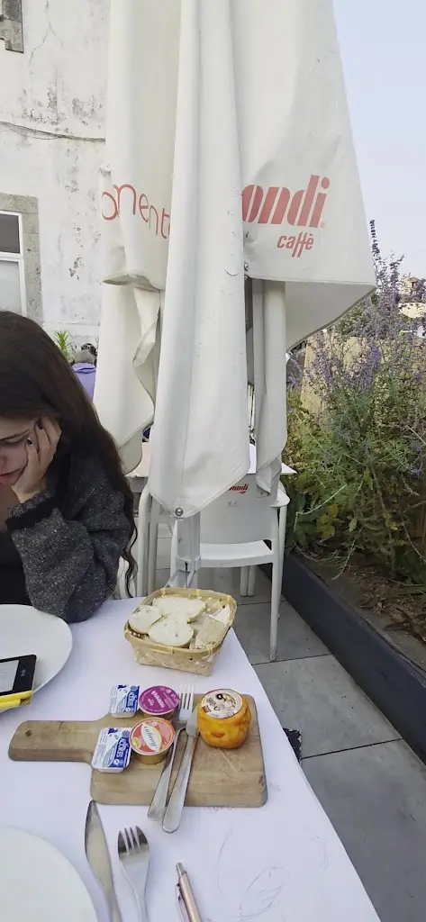 Restaurante São Bento_Aldeia Nova de São Bento_slider_image_2